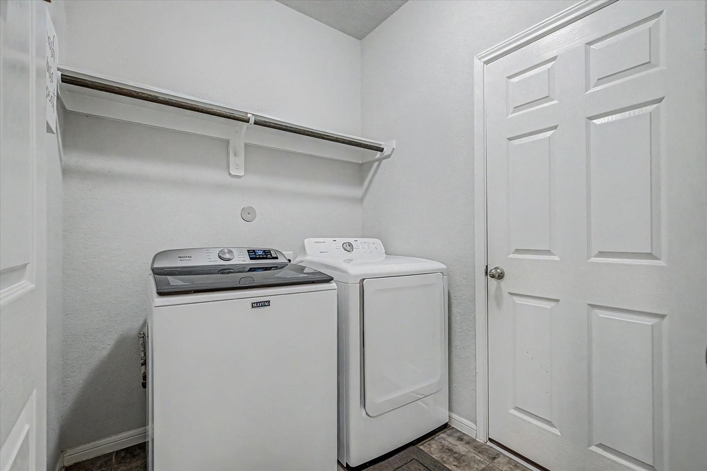 16534 Twinwalker Drive - Photo 23