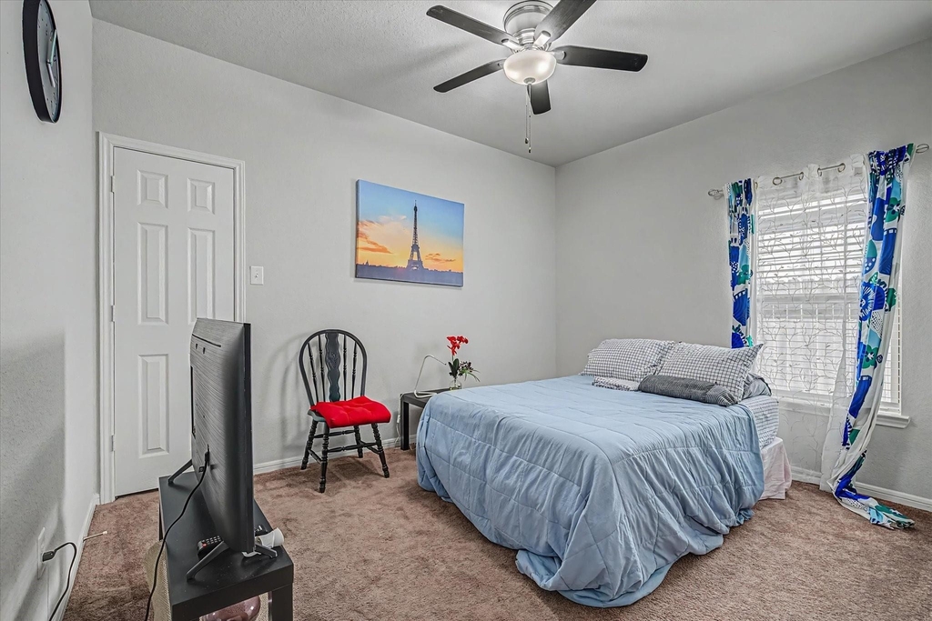16534 Twinwalker Drive - Photo 19