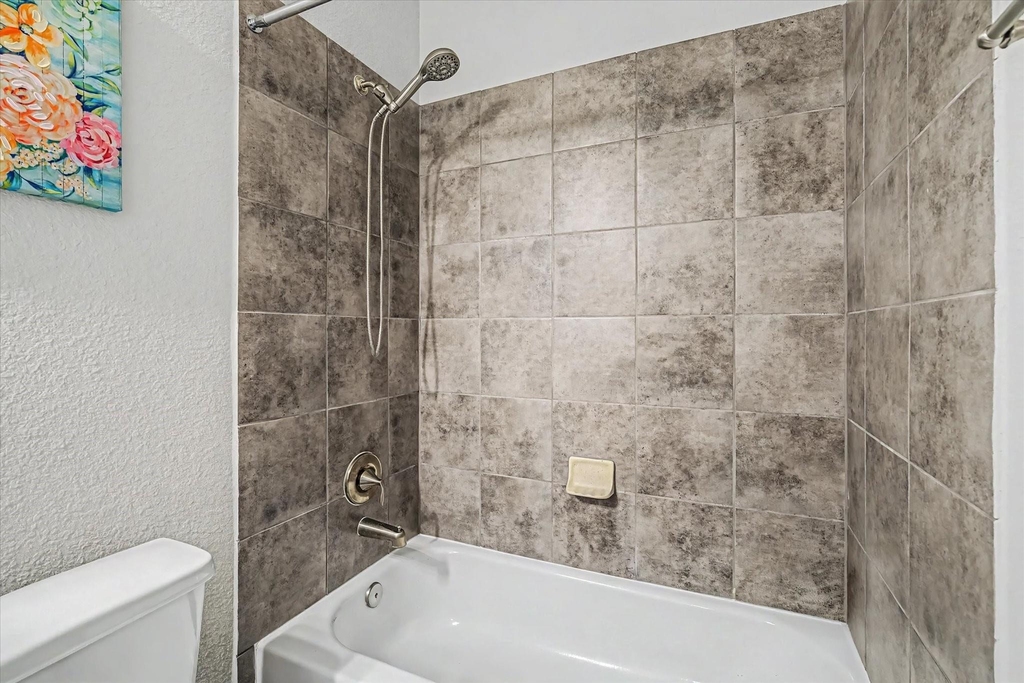 16534 Twinwalker Drive - Photo 22