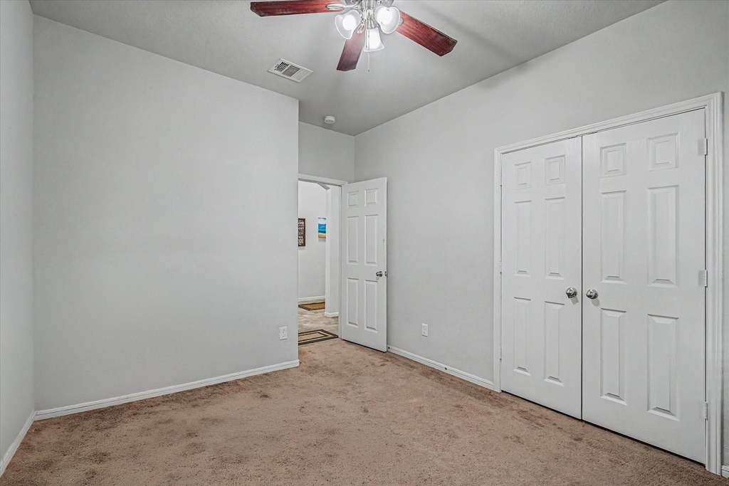 16534 Twinwalker Drive - Photo 18
