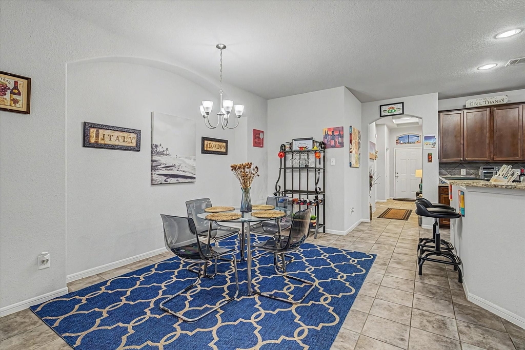 16534 Twinwalker Drive - Photo 2