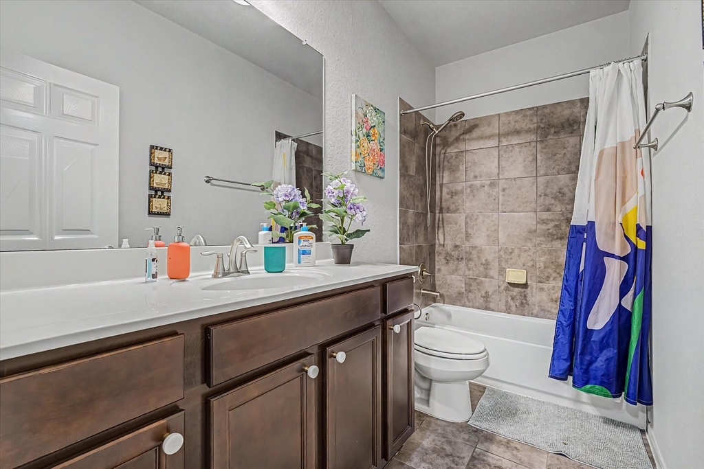 16534 Twinwalker Drive - Photo 20