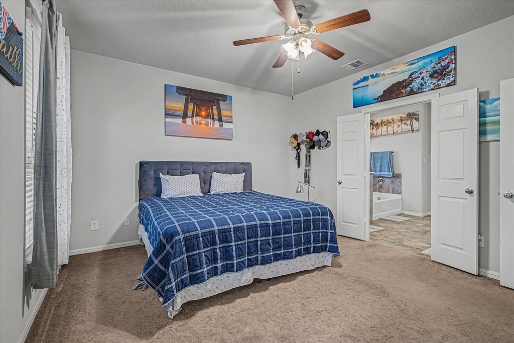 16534 Twinwalker Drive - Photo 9