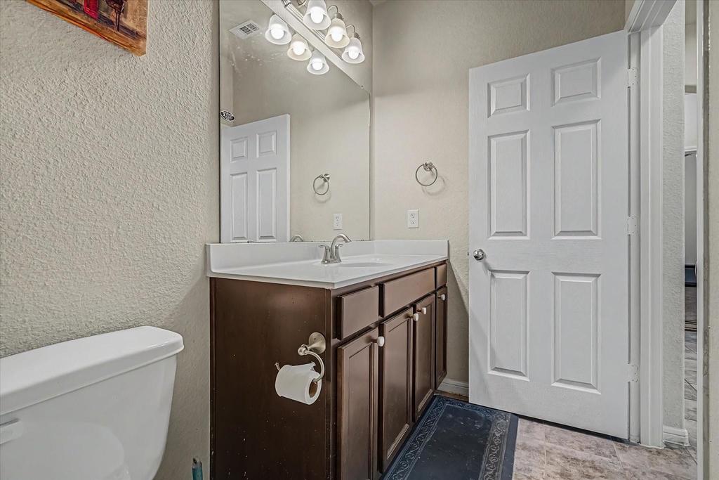 16534 Twinwalker Drive - Photo 15