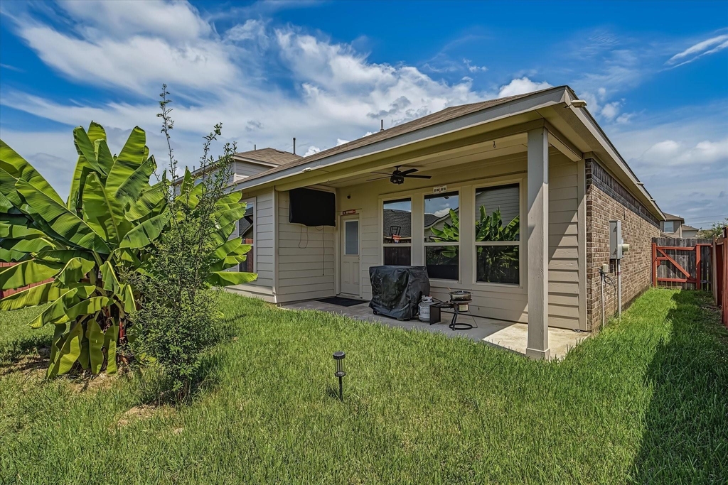 16534 Twinwalker Drive - Photo 25