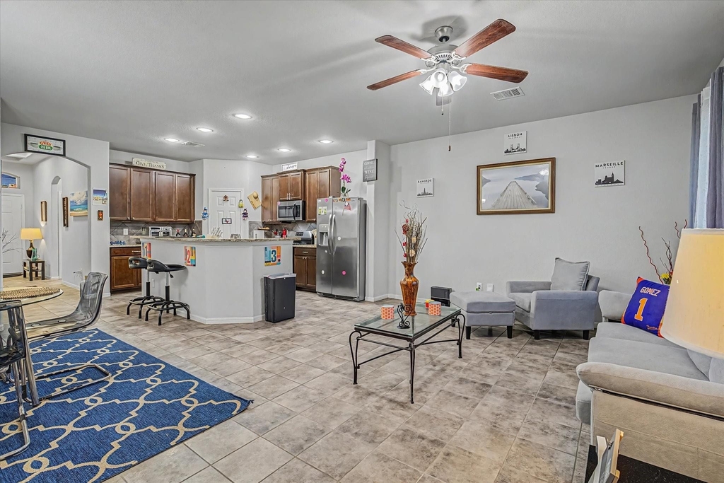 16534 Twinwalker Drive - Photo 8