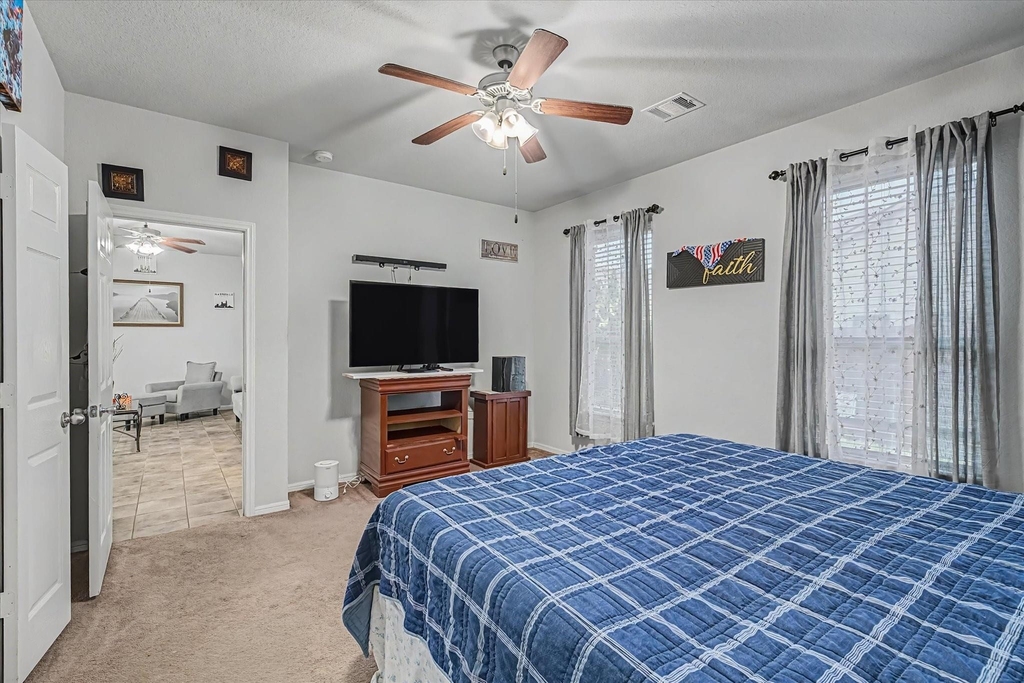 16534 Twinwalker Drive - Photo 10