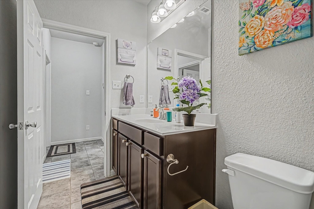 16534 Twinwalker Drive - Photo 21