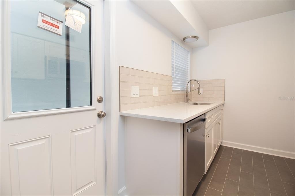 1115 Rue Des Chateaux - Photo 7