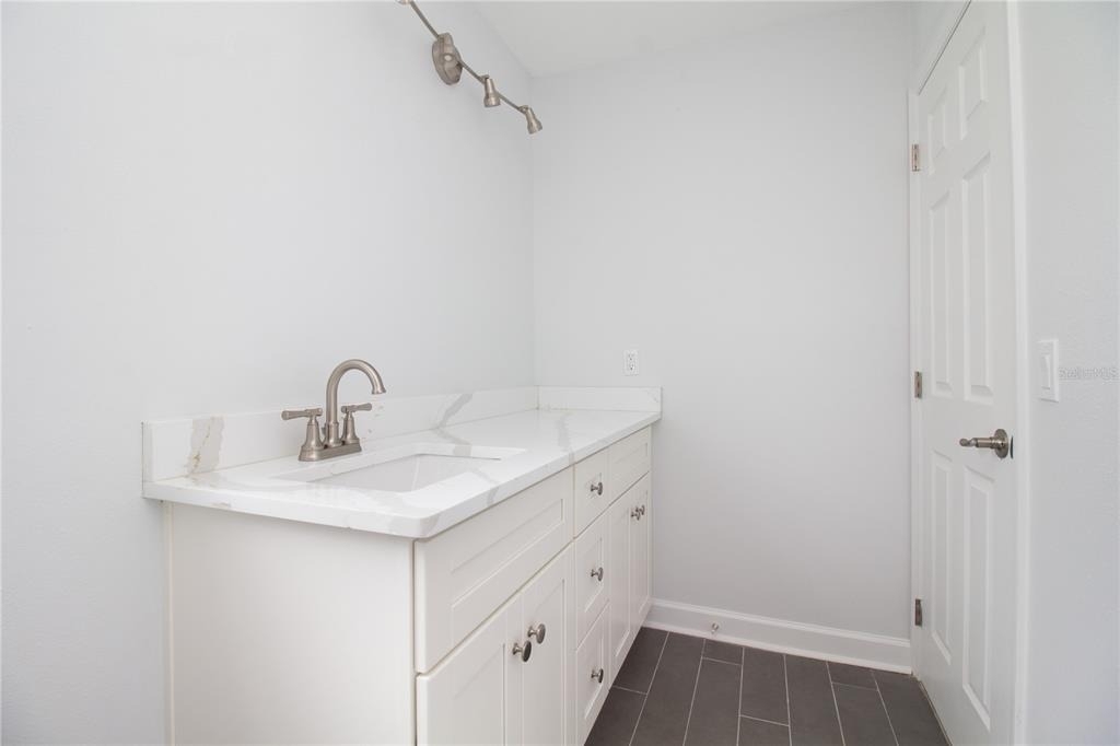 1115 Rue Des Chateaux - Photo 16
