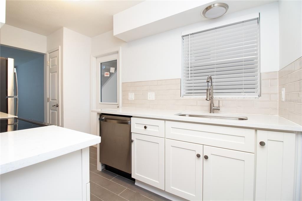 1115 Rue Des Chateaux - Photo 5