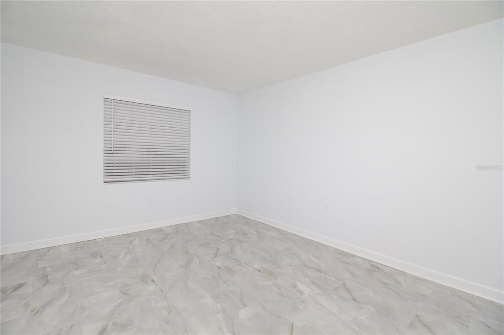 1115 Rue Des Chateaux - Photo 10