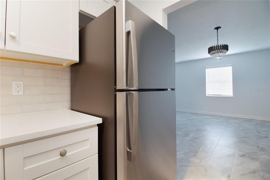 1115 Rue Des Chateaux - Photo 9