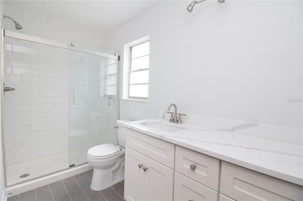 1115 Rue Des Chateaux - Photo 14