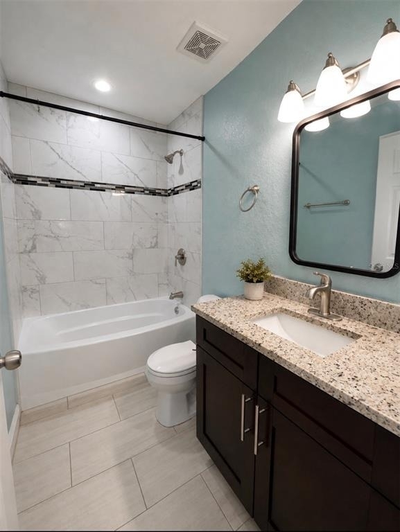401 Morningside - Photo 7