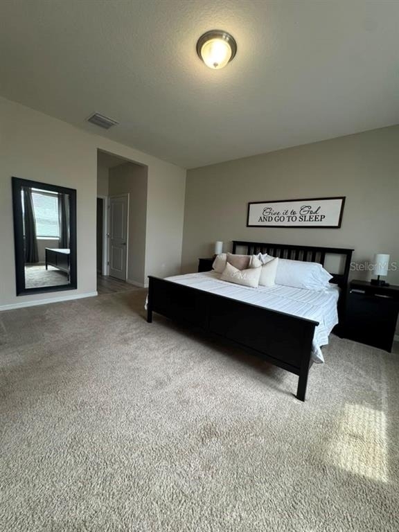 1127 Pipestone Place - Photo 12