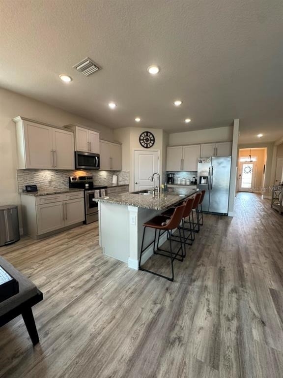 1127 Pipestone Place - Photo 6