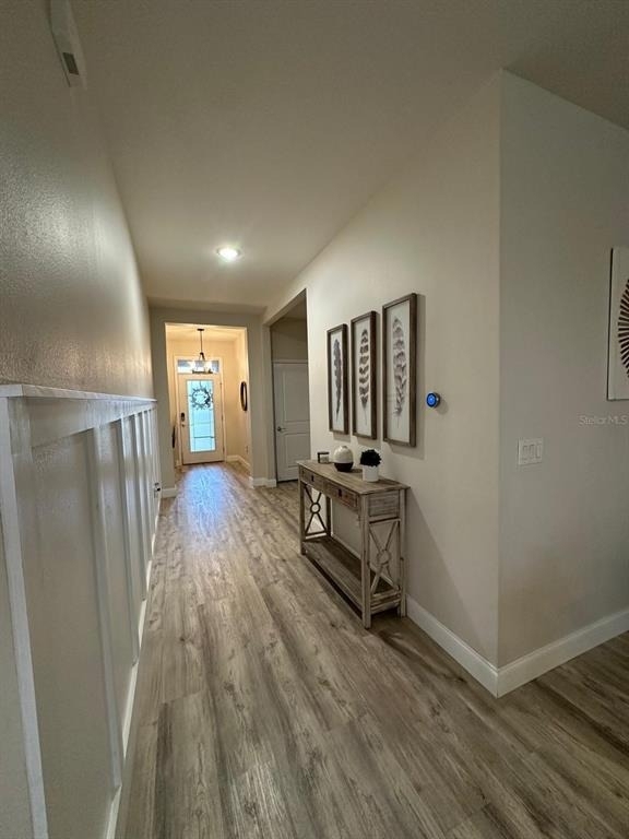 1127 Pipestone Place - Photo 3