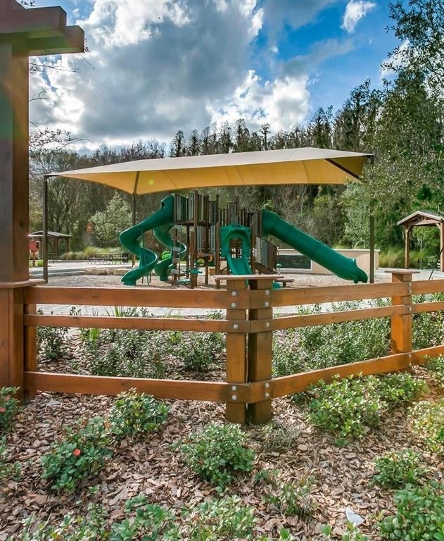 1127 Pipestone Place - Photo 30