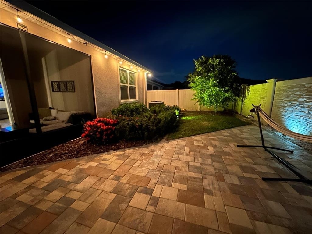 1127 Pipestone Place - Photo 23