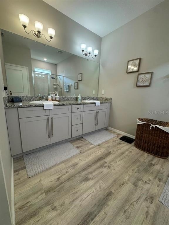 1127 Pipestone Place - Photo 14