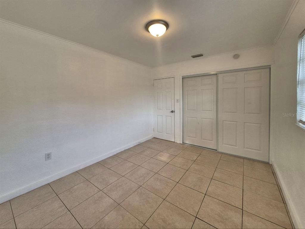 1726 W Chestnut Street - Photo 12