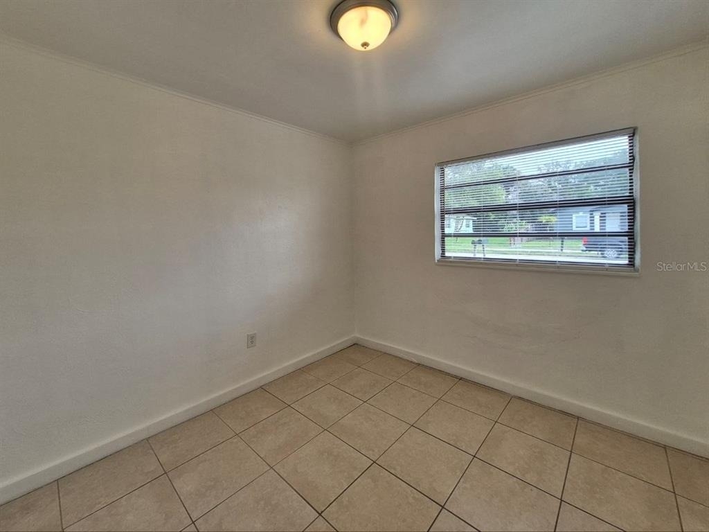1726 W Chestnut Street - Photo 16