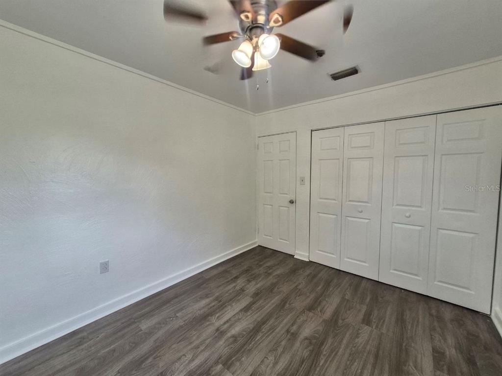 1726 W Chestnut Street - Photo 13