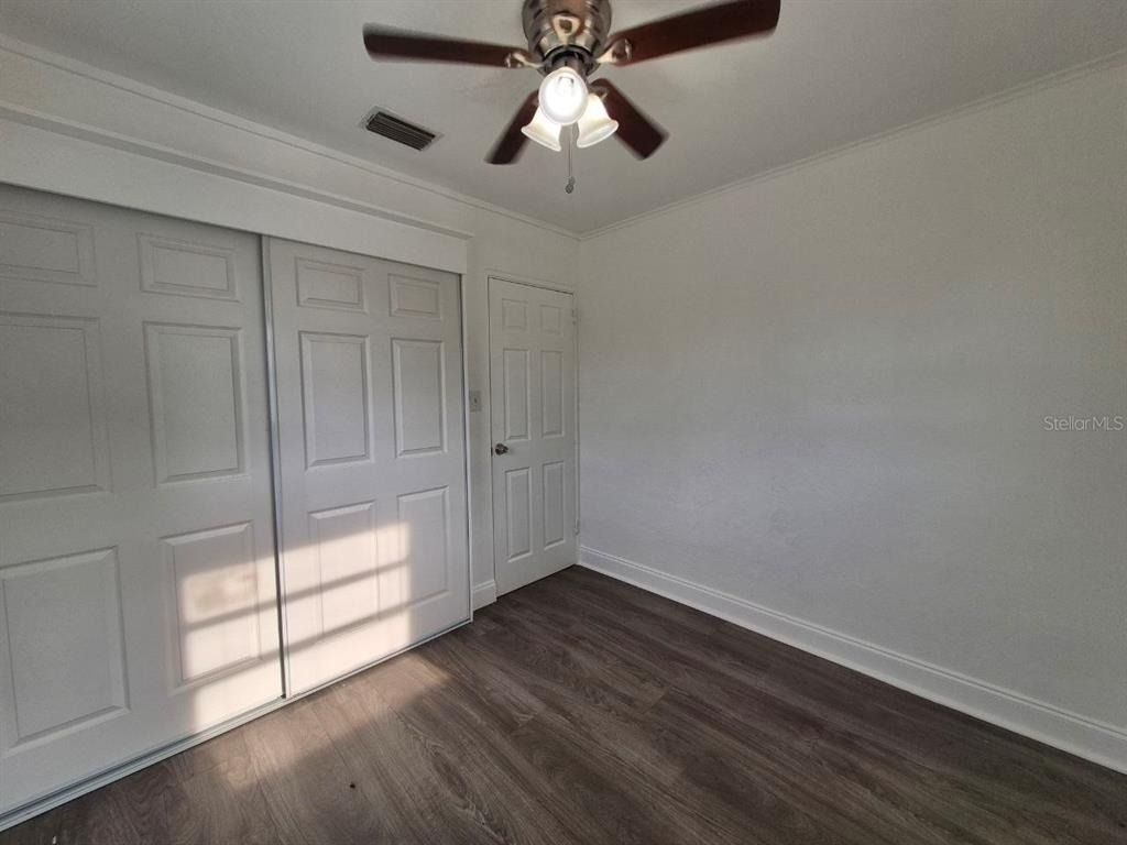 1726 W Chestnut Street - Photo 18