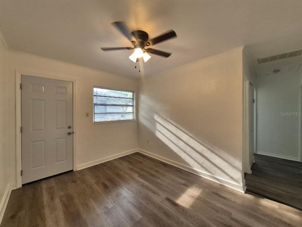 1726 W Chestnut Street - Photo 5