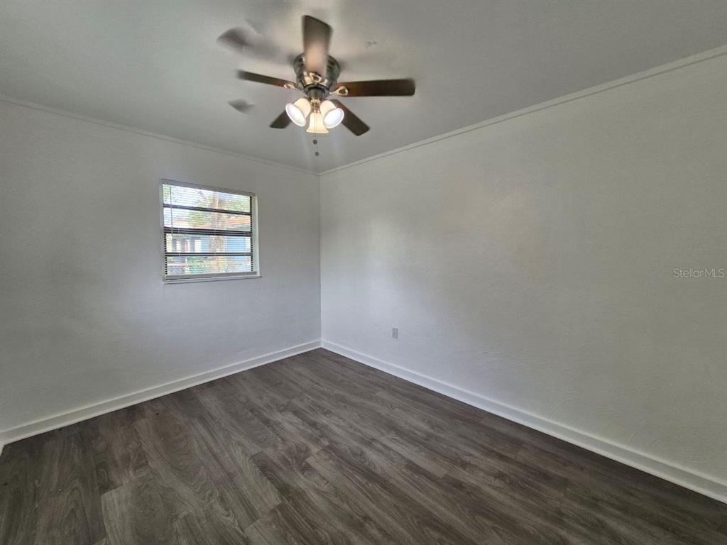 1726 W Chestnut Street - Photo 14