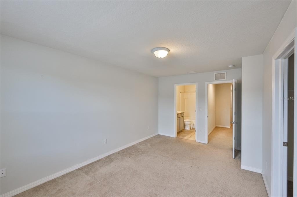 9160 Hillcroft Drive - Photo 27