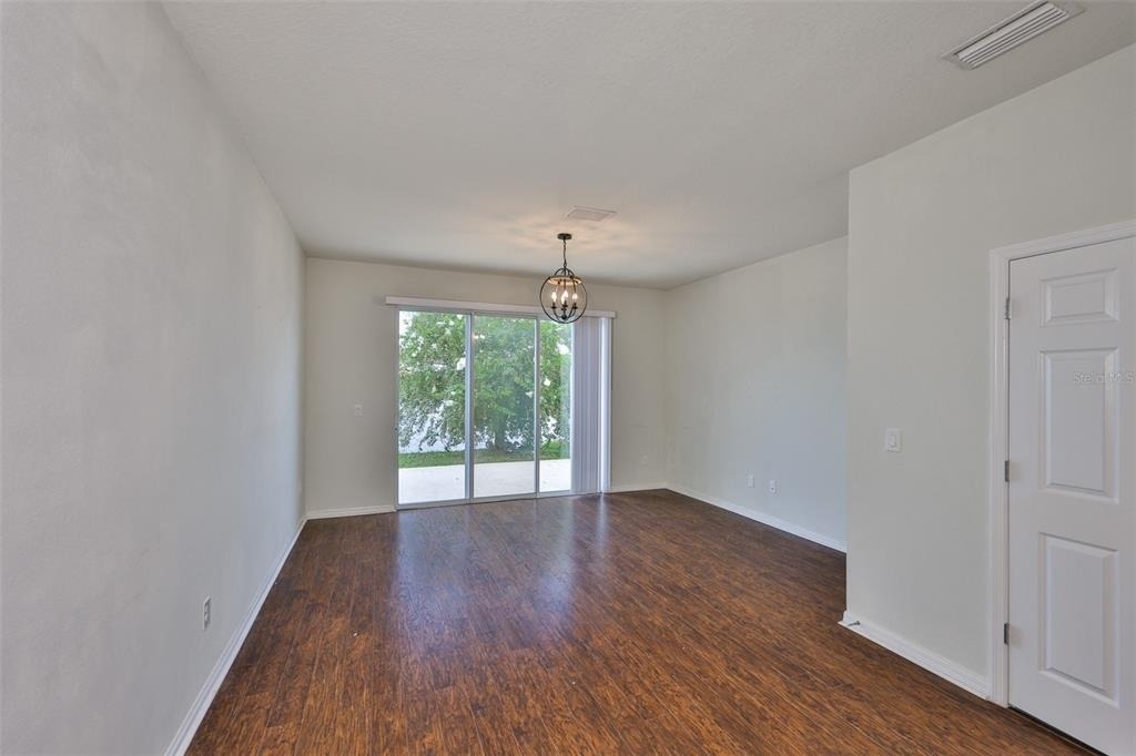 9160 Hillcroft Drive - Photo 2