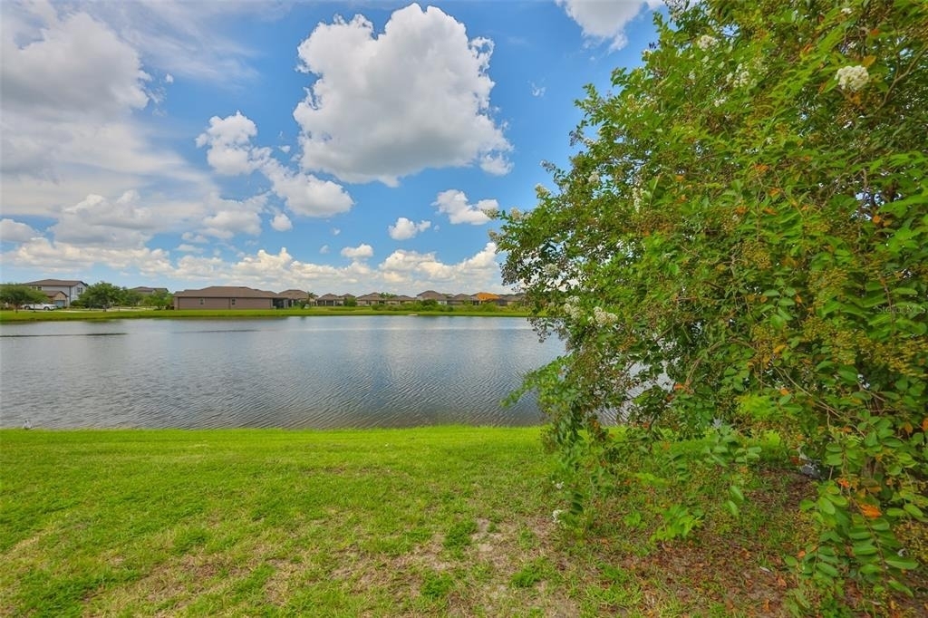 9160 Hillcroft Drive - Photo 29