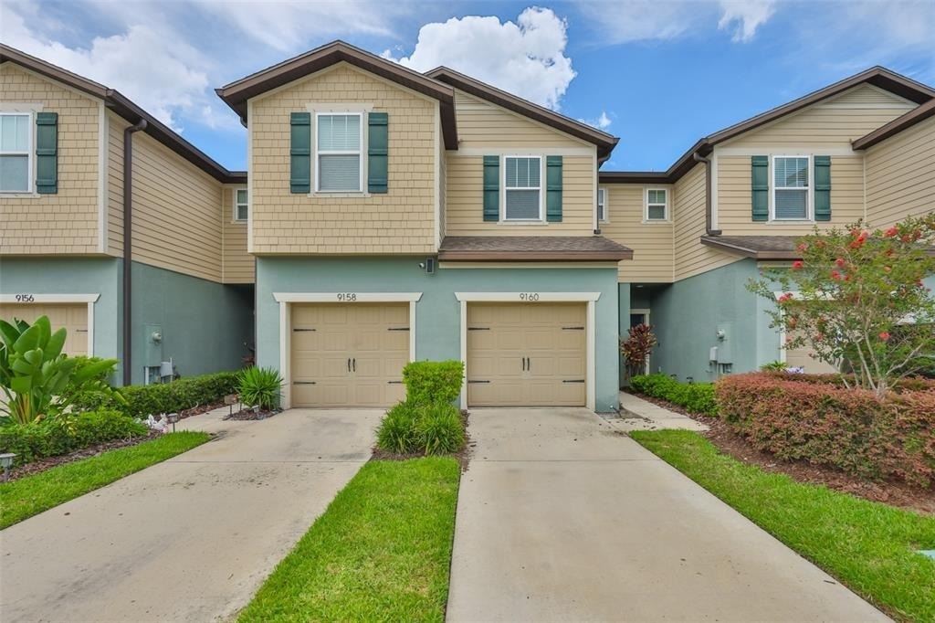 9160 Hillcroft Drive - Photo 0