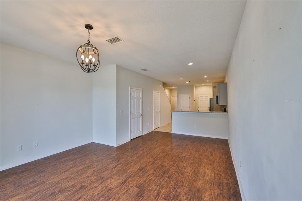 9160 Hillcroft Drive - Photo 6