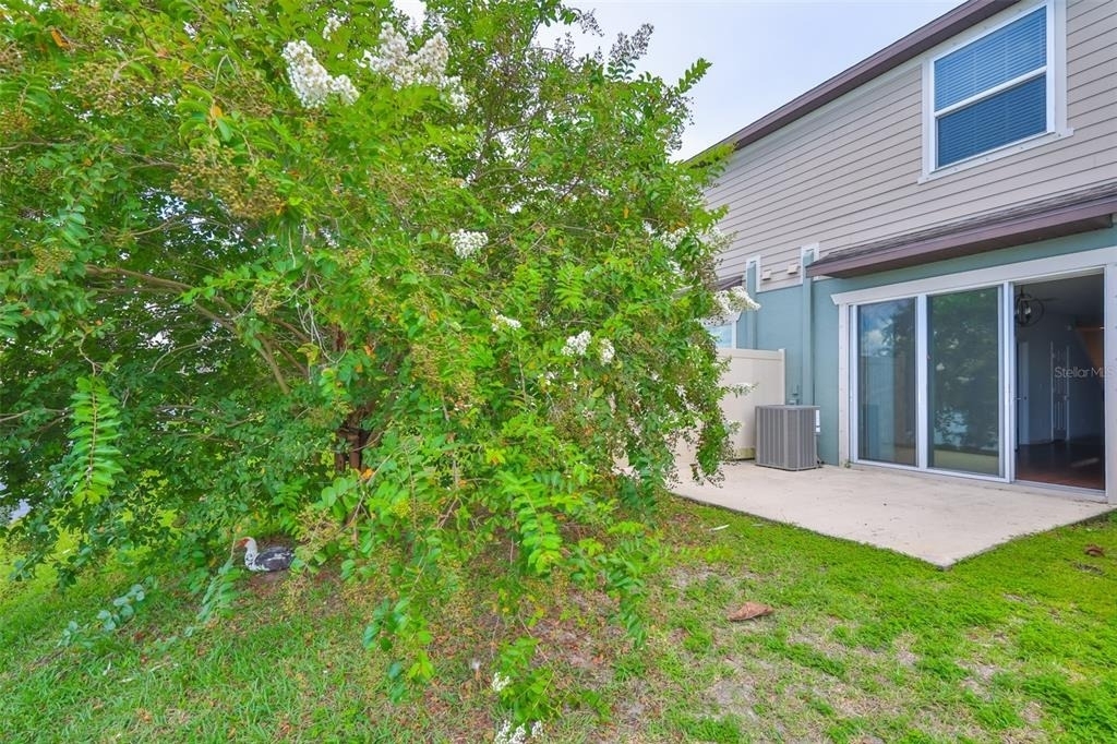 9160 Hillcroft Drive - Photo 30