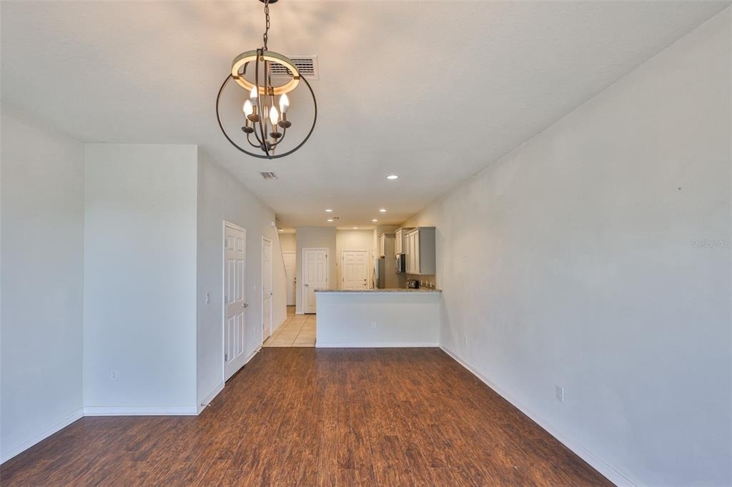 9160 Hillcroft Drive - Photo 5