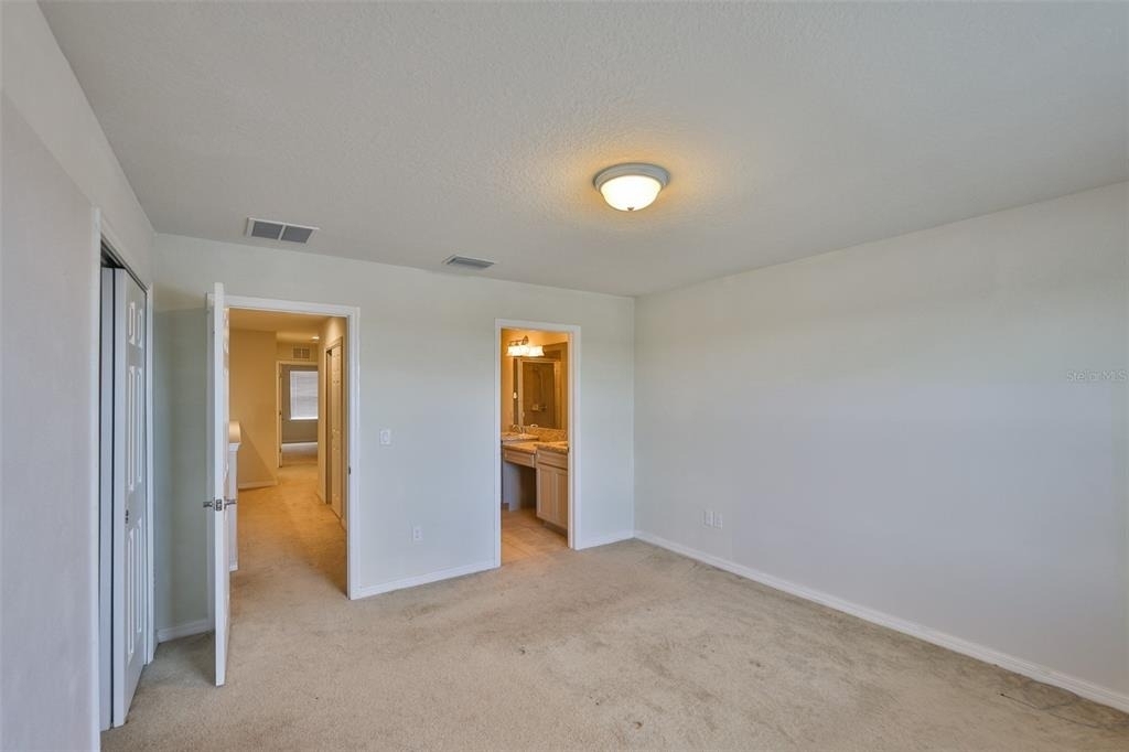 9160 Hillcroft Drive - Photo 22