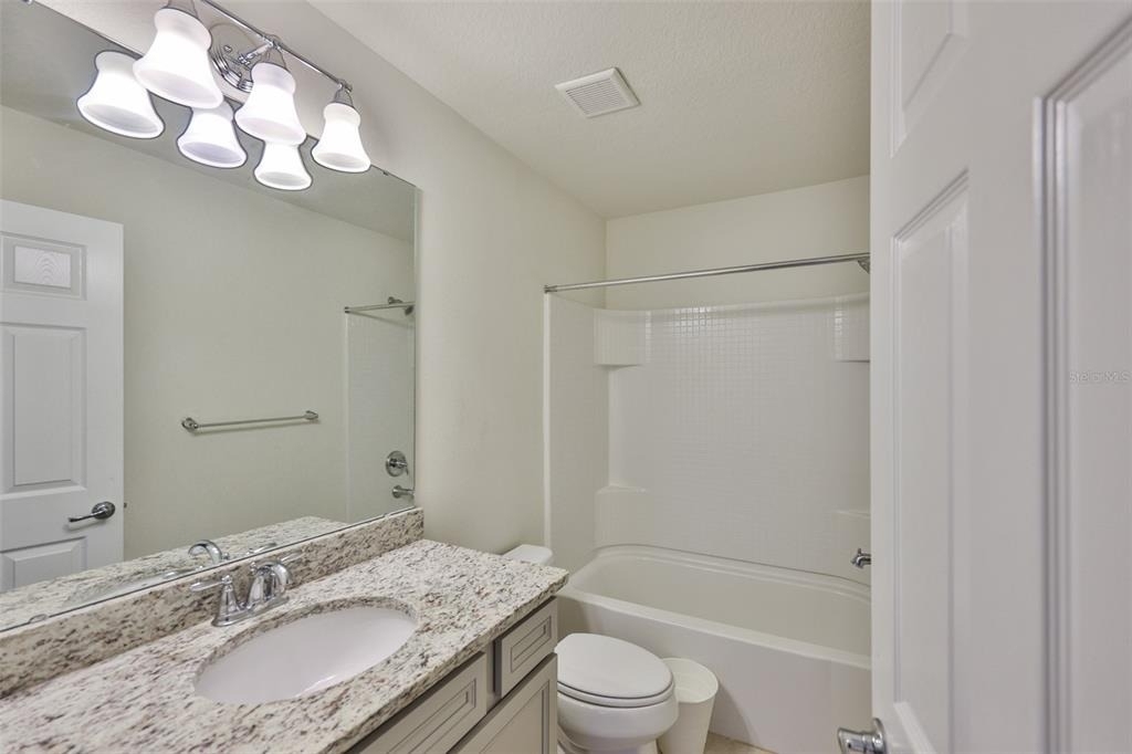 9160 Hillcroft Drive - Photo 28