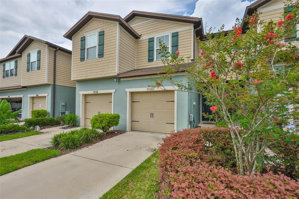 9160 Hillcroft Drive - Photo 37