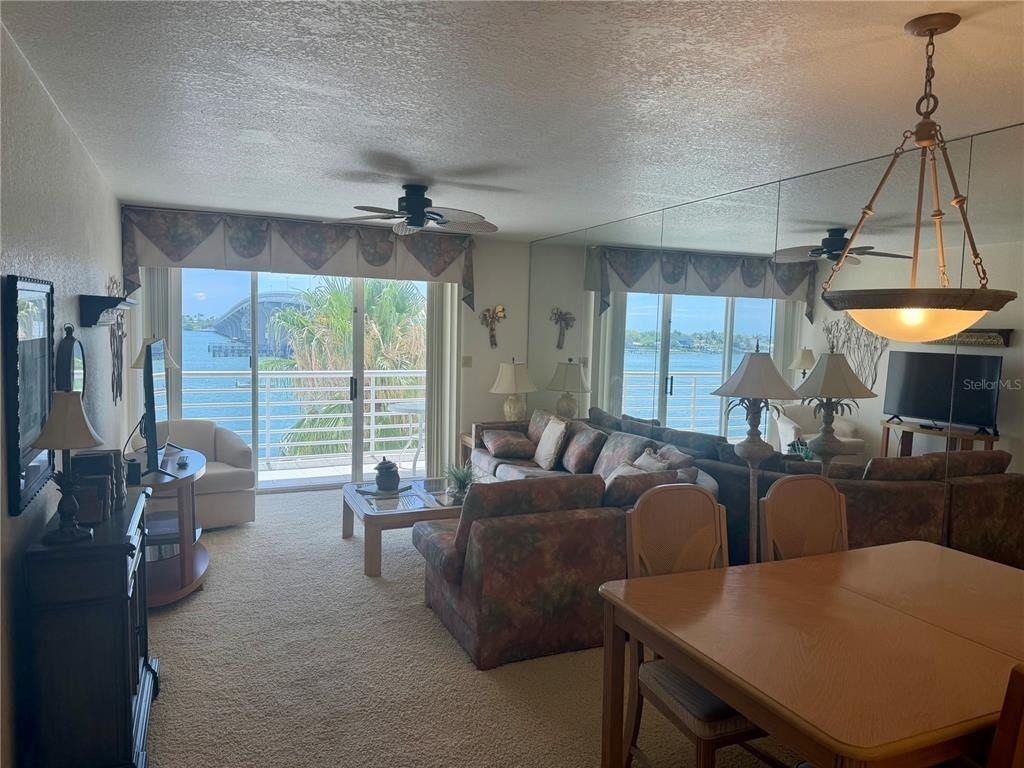 5701 Bahia Del Mar Circle - Photo 4