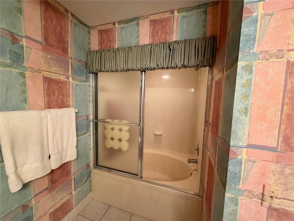 5701 Bahia Del Mar Circle - Photo 16