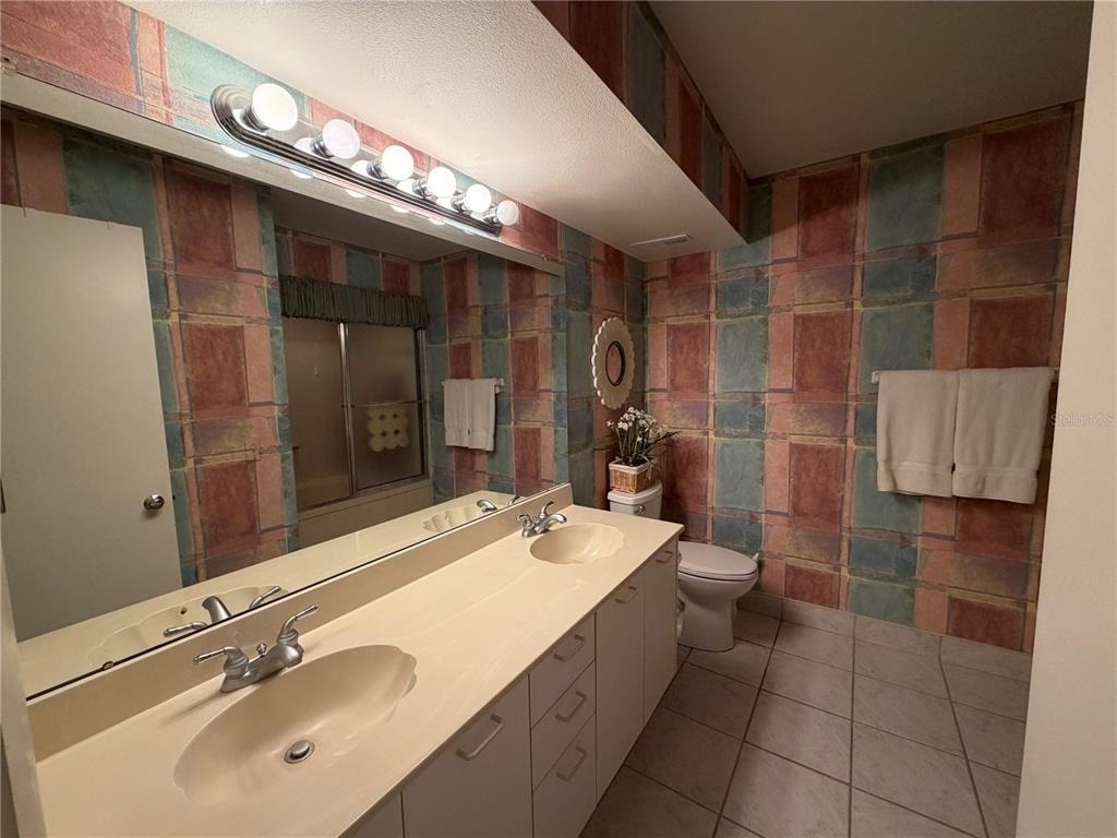 5701 Bahia Del Mar Circle - Photo 17