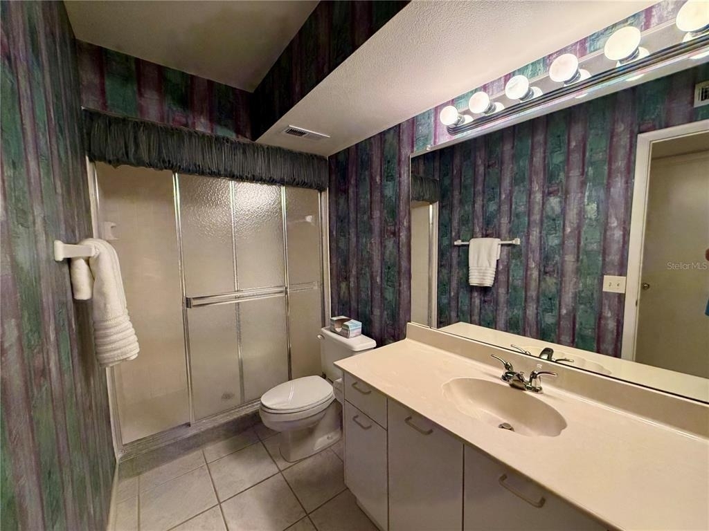 5701 Bahia Del Mar Circle - Photo 12
