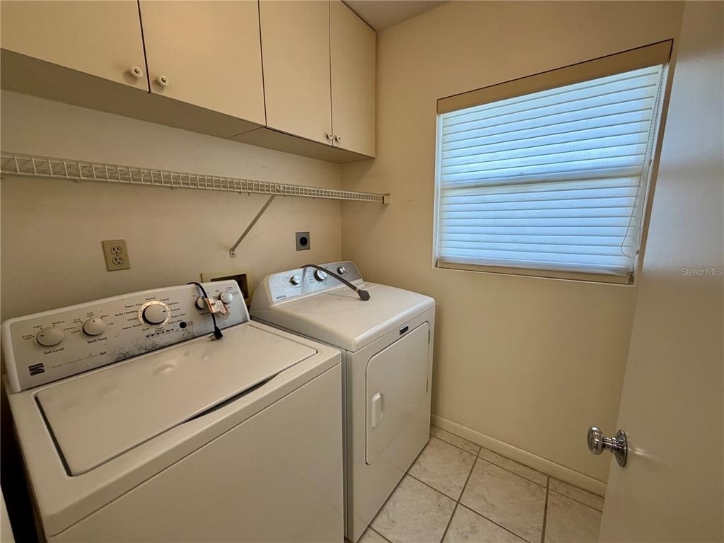 5701 Bahia Del Mar Circle - Photo 19