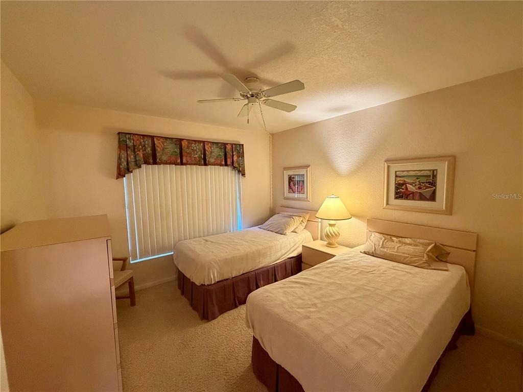 5701 Bahia Del Mar Circle - Photo 11