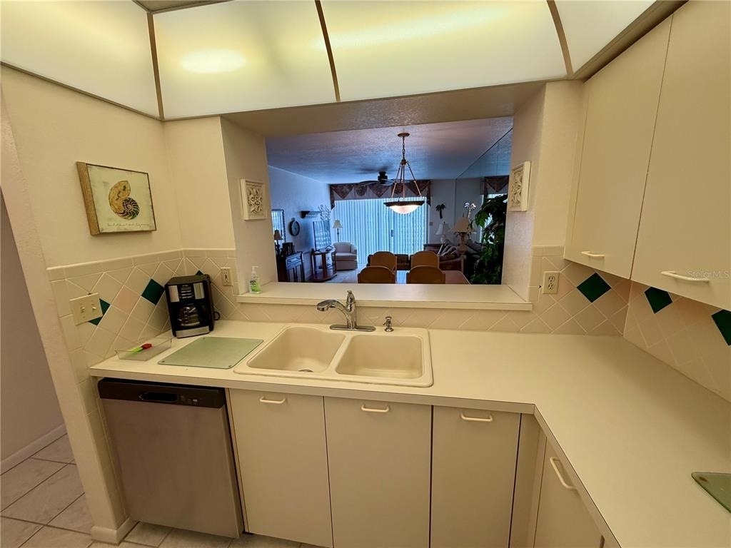 5701 Bahia Del Mar Circle - Photo 6