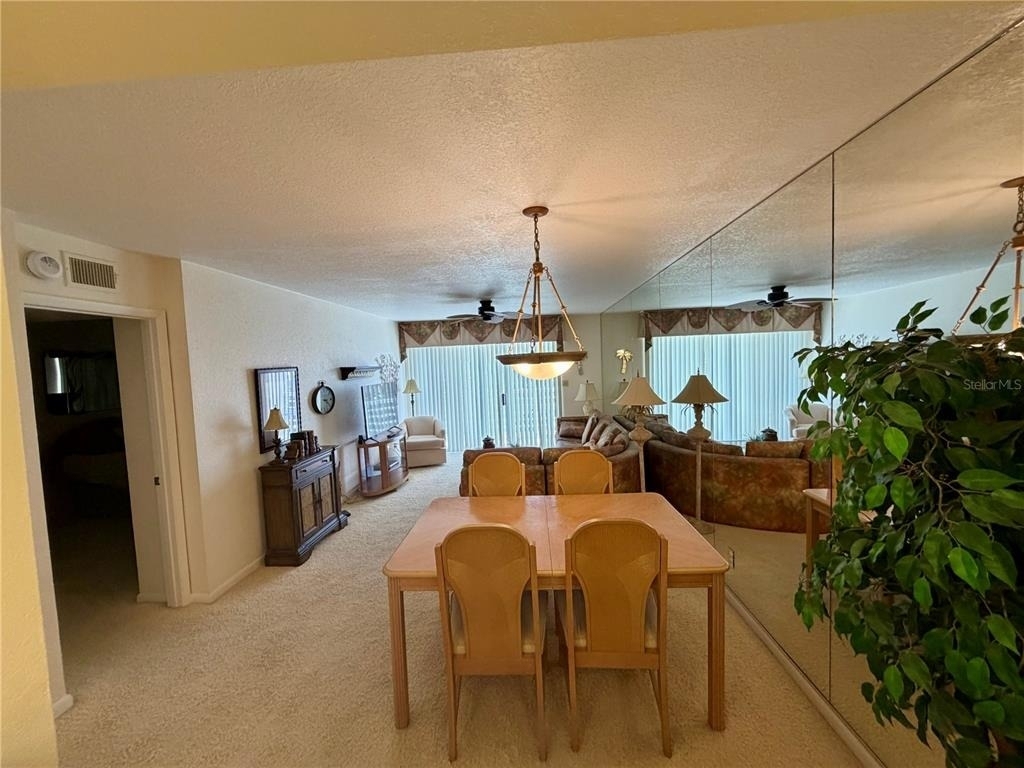 5701 Bahia Del Mar Circle - Photo 5