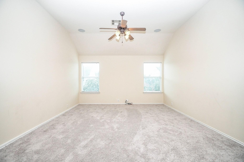 3015 Darby Brook Drive - Photo 10